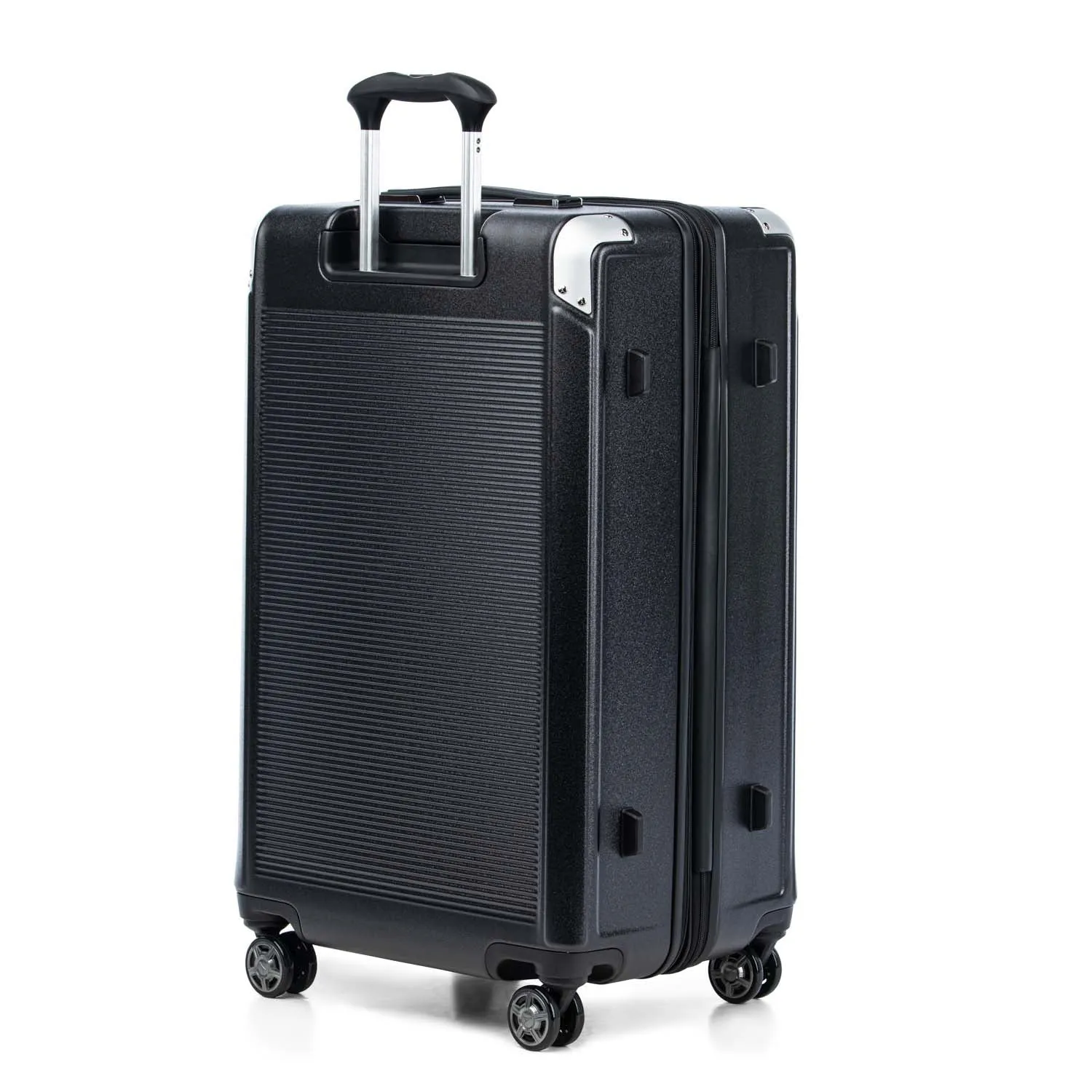 Platinum® Elite Carry-On / Large Check-In Hardside Set
